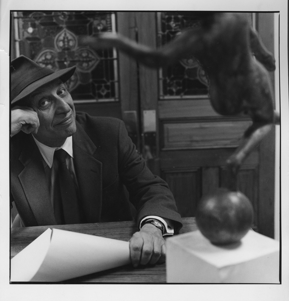 ������ �������